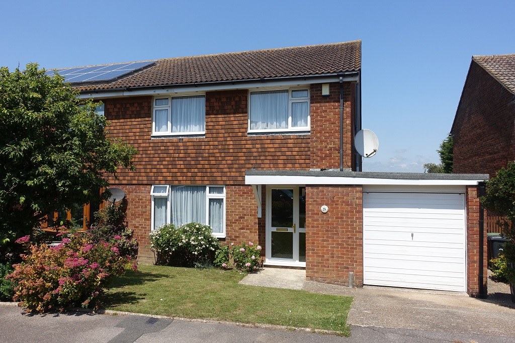 Front Elevation A.JPG